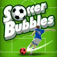 soccer_bubbles खेल